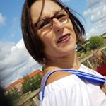 Profile Picture of Debbie Spooner (@debbieannspooner) on Instagram