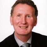 Profile Picture of Malcolm Dodds (@doddsmalcolm) on Instagram