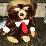 Profile Picture of michael Relva (@erikthemidget) on Instagram