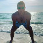 Profile Picture of Michael Donatelli (@michael_donatelli) on Instagram