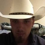 Profile Picture of Joseph Rhoades (@lonelycowboy86) on Instagram