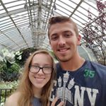 Profile Picture of Brandon Tedrow (@brtedrow) on Instagram