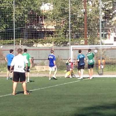 Profile Picture of Martin Hassan (@MartinHassanOk) on Twitter