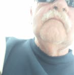 Profile Picture of David Yahner (@david.yahner.1) on Facebook