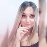 Profile Picture of 👑  Amanda Rafaela 💎 (@amaandarj_) on Instagram