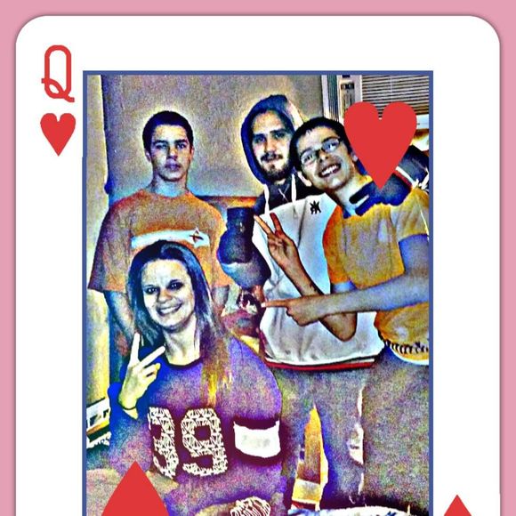 Profile Picture of Christine Bigness (@c_bigness) on Poshmark