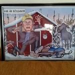 Profile Picture of sven-erik hellberg (@hellbergsvenerik) on Instagram