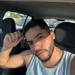 Profile Picture of Eric Domingos (@eric.domingos.984) on Facebook