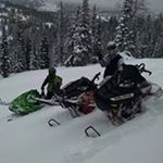 Profile Picture of Darin Evans (@darin_509) on Instagram