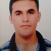 Profile Picture of Taha Sadiqi (@taha7_sadiqi) on Flickr