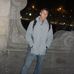 Profile Picture of Danny Liebman (@danny.liebman.7) on Facebook