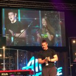 Profile Picture of Michael Boyer (@michaelboyer99) on Instagram