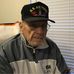Profile Picture of George Lawhorn (@george.lawhorn.7) on Facebook