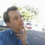 Profile Picture of Joshua Engle (@englejoshua) on Instagram
