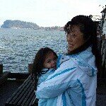 Profile Picture of Paula Johnstone (@johnstonepaula) on Instagram