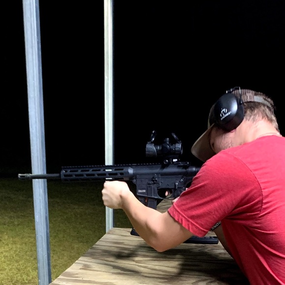 Profile Picture of Zac Wedekind (@zaw233406) on Poshmark