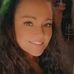 Profile Picture of Jody Darling (HeitzJackson) (@jody.h.jackson) on Facebook