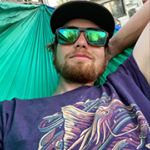 Profile Picture of Skyler Cook (@skylercook1) on Instagram