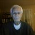 Profile Picture of Vernon Schumacher (@vernon.schumacher.7) on Facebook