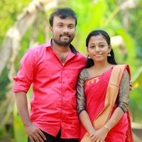 Profile Picture of Radhika Ramakrishnan (@radhika-ramakrishnan-13) on Quora