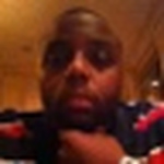 Profile Picture of Zack Rozay (@zack.rozay) on Flickr