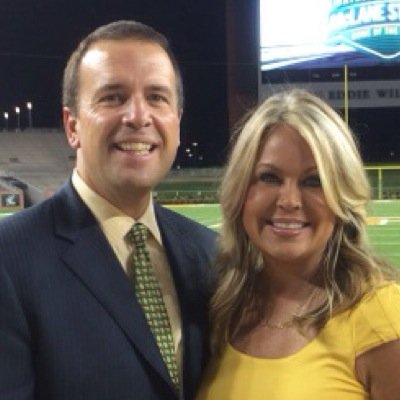 Profile Picture of Kevin Kyser (@kvnkyser) on Twitter