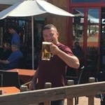 Profile Picture of Sam Farrington (@farrington20) on Instagram