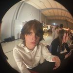 Profile Picture of James(taylors version) (@james_swiftie) on Instagram