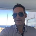 Profile Picture of Rafael Guerrero (@guerrero7290) on Instagram