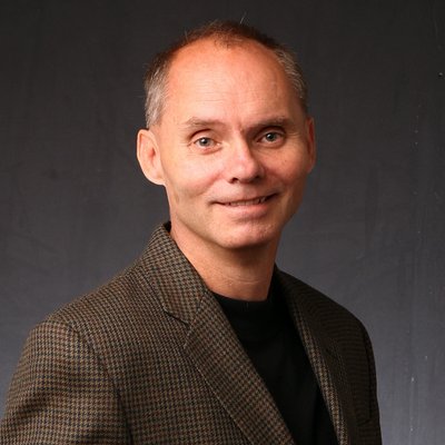 Profile Picture of Scott MacMillan (@scottmacm) on Twitter