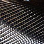 Profile Picture of leon abbott (@aleon_firemonkey) on Instagram