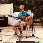 Profile Picture of John Chivers (@chivers_john) on Instagram