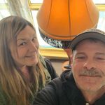Profile Picture of Michelle Jennifer Cyphert (@chellecyphert) on Instagram