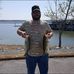 Profile Picture of Jason Mcmillen (@jason.mcmillen.733) on Facebook