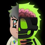 Profile Picture of fatongshan👹🔥 (@jasonfts_) on Instagram