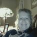 Profile Picture of Elaine Disney (@elaine.disney.5) on Facebook