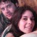 Profile Picture of Gissel Dandliker (@gissel.dandliker) on Facebook
