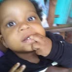 Profile Picture of Yanick Davilma (@yanick.davilma) on Facebook