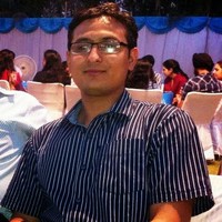 Profile Picture of Chayawan Sharma (@chayawan-sharma) on Quora