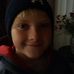 Profile Picture of Zachary Huff (@zachary.huff.92) on Facebook