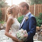 Nicholas Verdier - Instagram Profile Picture of Nicholas Verdier (@nicho2481) on Instagram