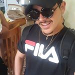 Profile Picture of Lorenzo Naranjo (@lorenzo.naranjo.792) on Instagram