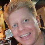 Profile Picture of Ralph Krüger (@krugerrj) on Instagram