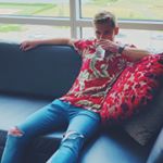 Profile Picture of JustinMabe (@mabe_justin) on Instagram