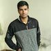 Profile Picture of SANDEEP GUJJAR BAINSLA (@sandeepgujjar750000) on Pinterest