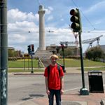 Matthew Queen - Instagram Profile Picture of Matthew Queen (@matthew_queen) on Instagram