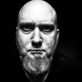 Profile Picture of Jeremy Wheeler (@jeremy.wheeler.77312) on Facebook