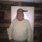 Profile Picture of Steve McIntyre (@Steve-McIntyre) on Facebook