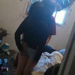 Profile Picture of Chasity Fink (@chasity.fink.33) on Facebook