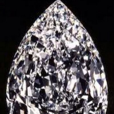 Profile Picture of Mohamed Othman (@mohamedothman9) on Twitter